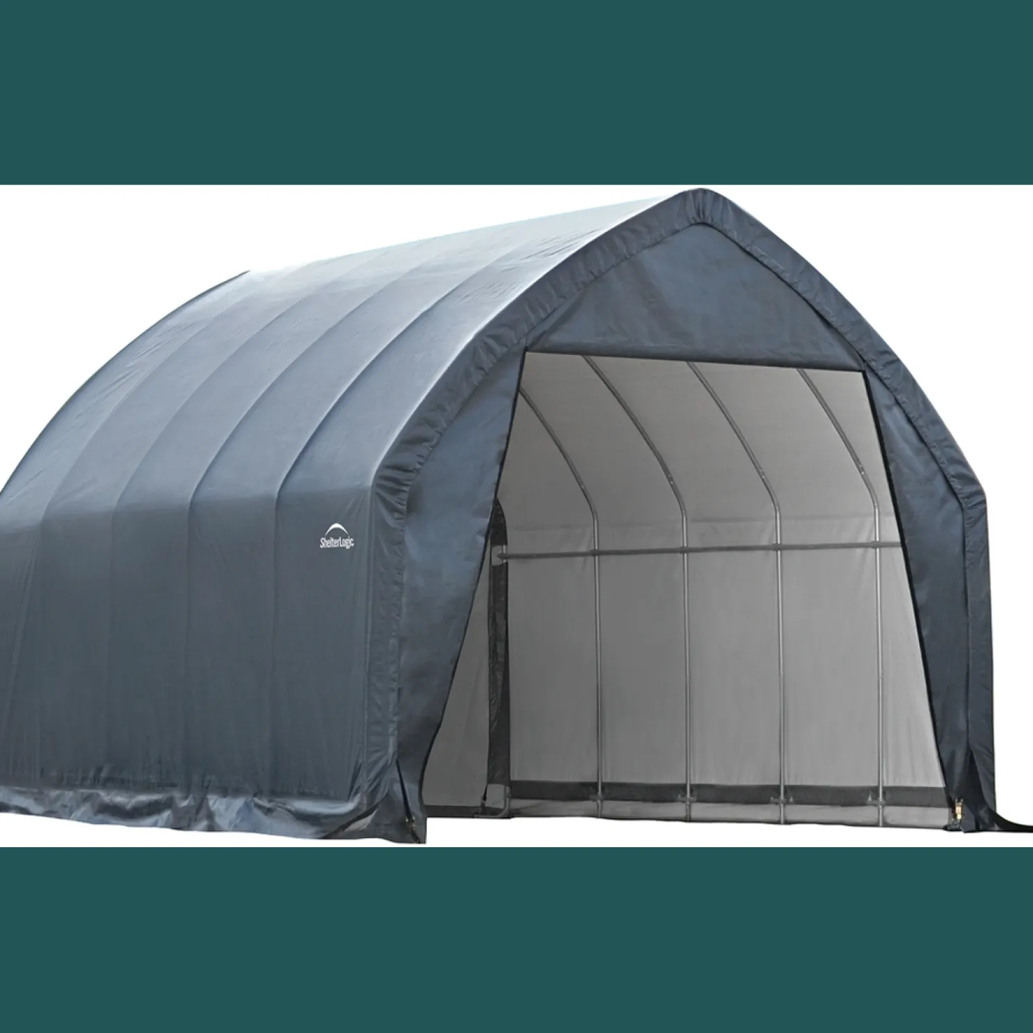 Garage-in-a-Box® SUV/Truck