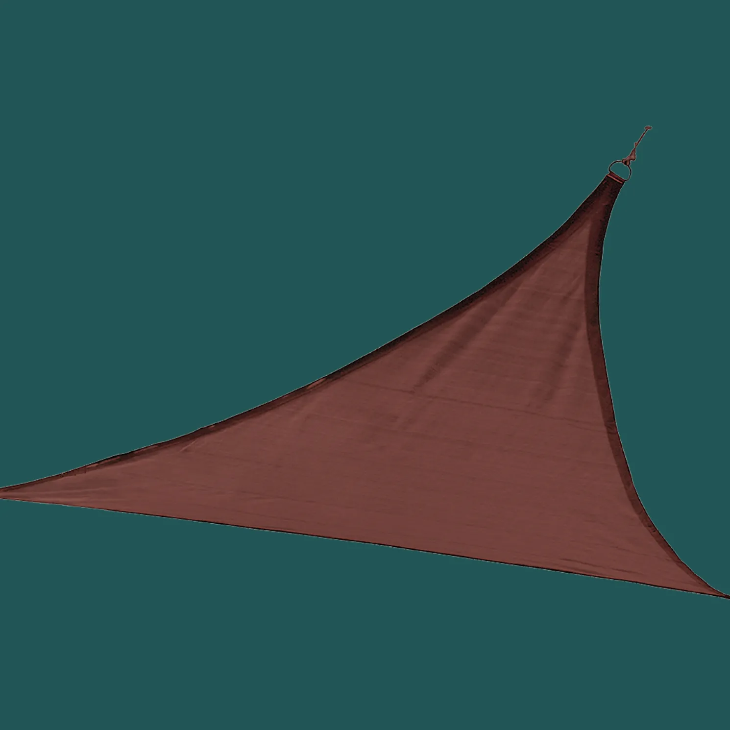 Shade Sail Triangle