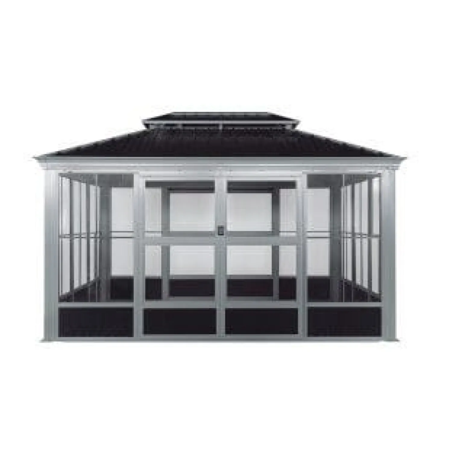 Sojag Bolata Solarium 10 x 14 ft