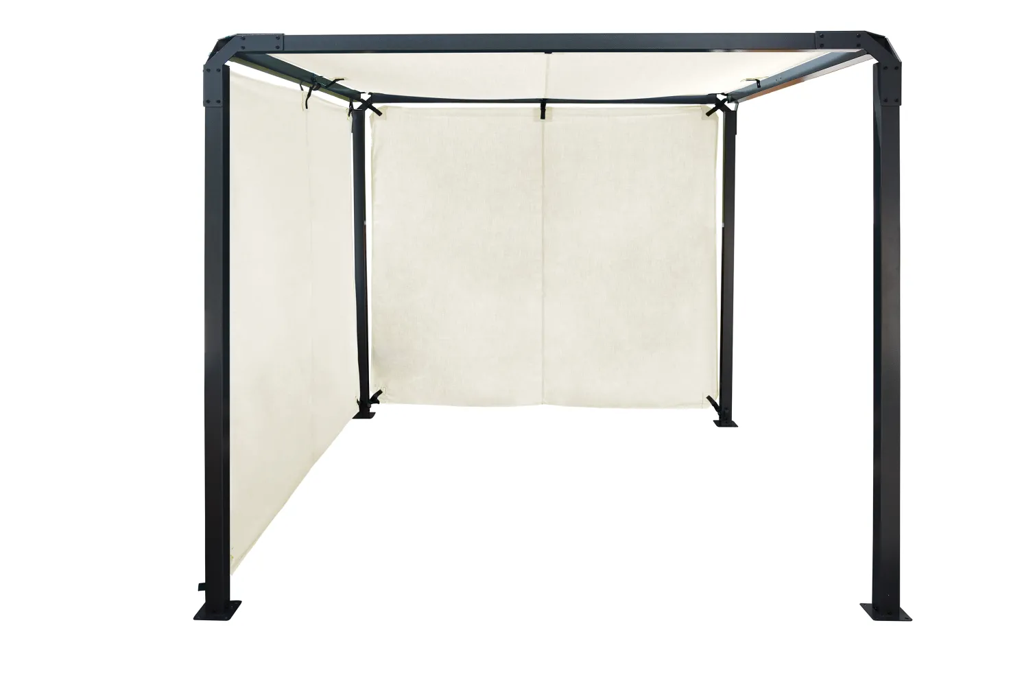 Sojag Dunwich Gazebo