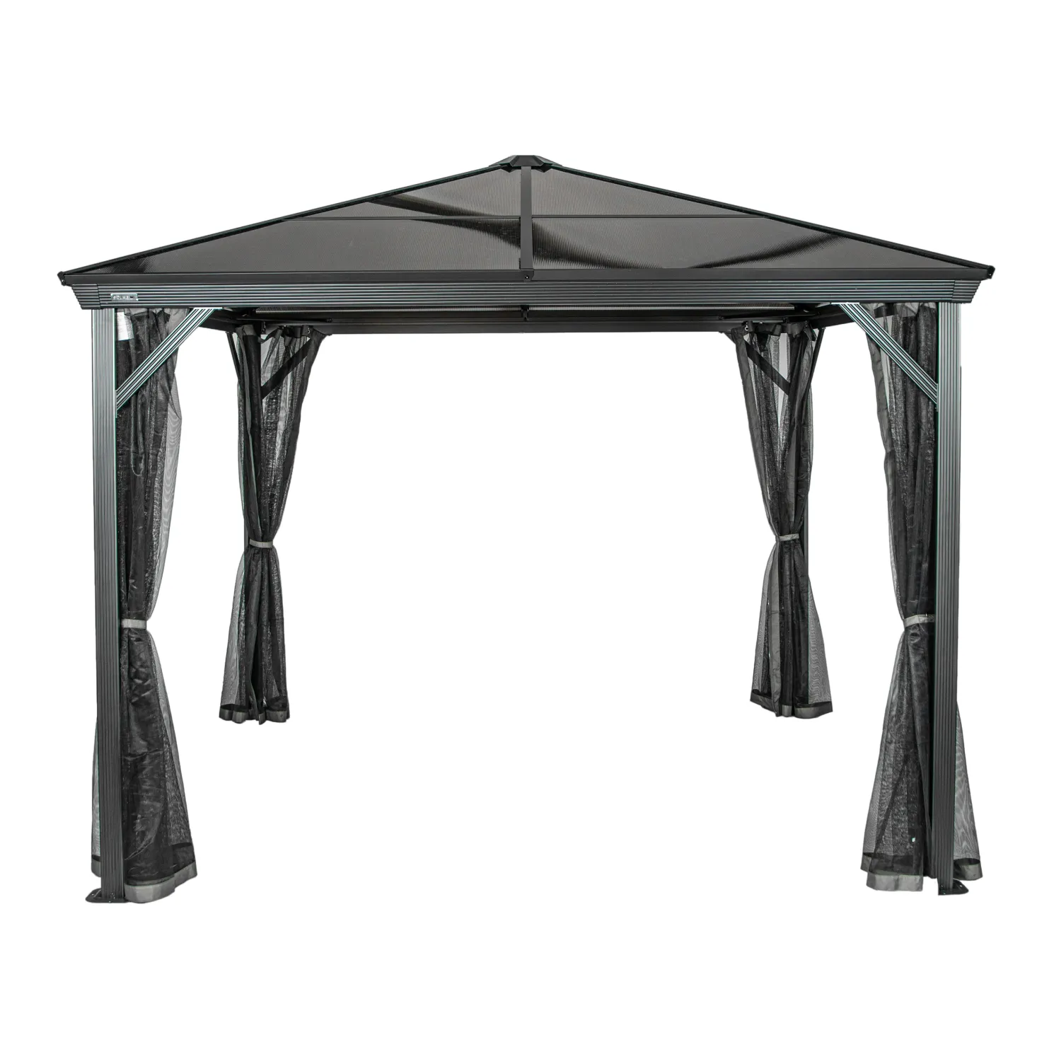 Sojag Verona Gazebo